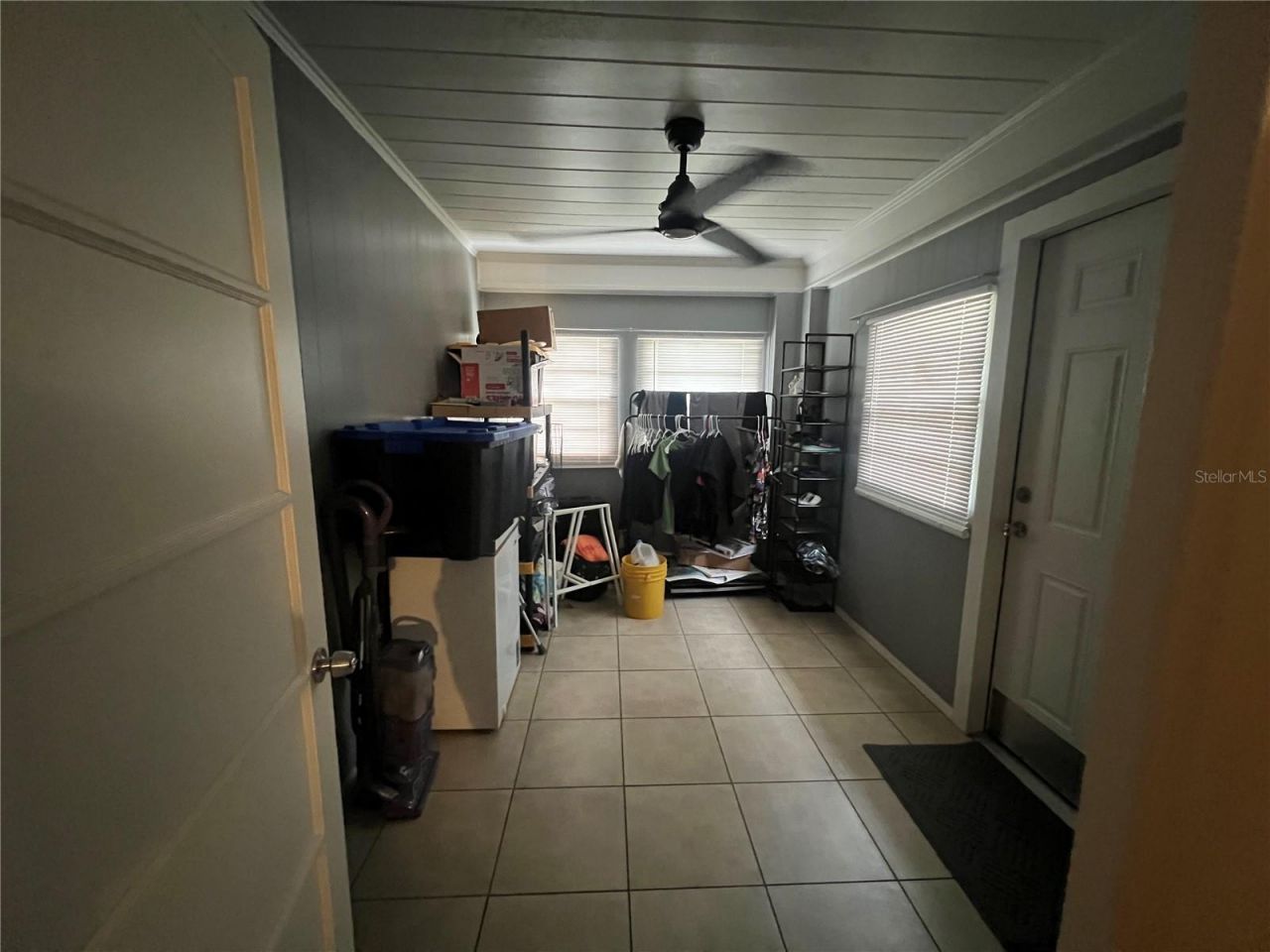 2226/2228 13th Avenue W, Bradenton, FL 34205 Photo