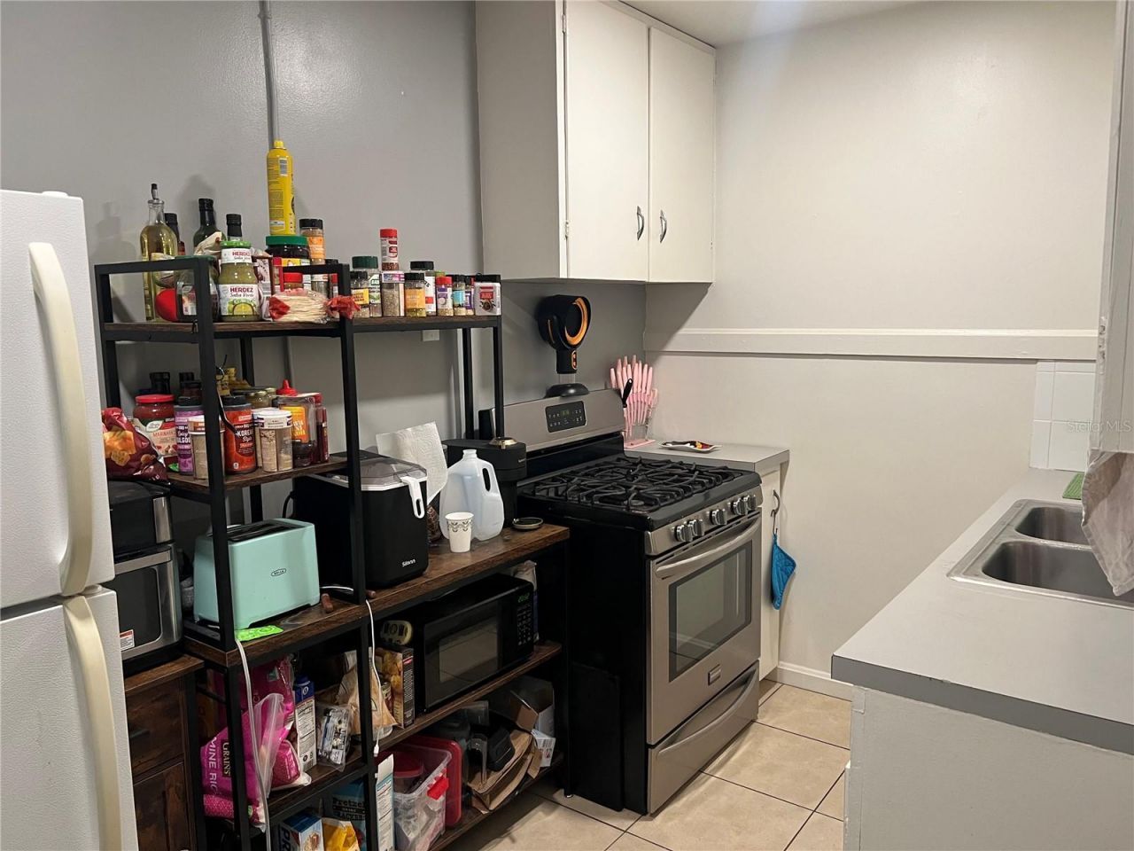 2226/2228 13th Avenue W, Bradenton, FL 34205 Photo