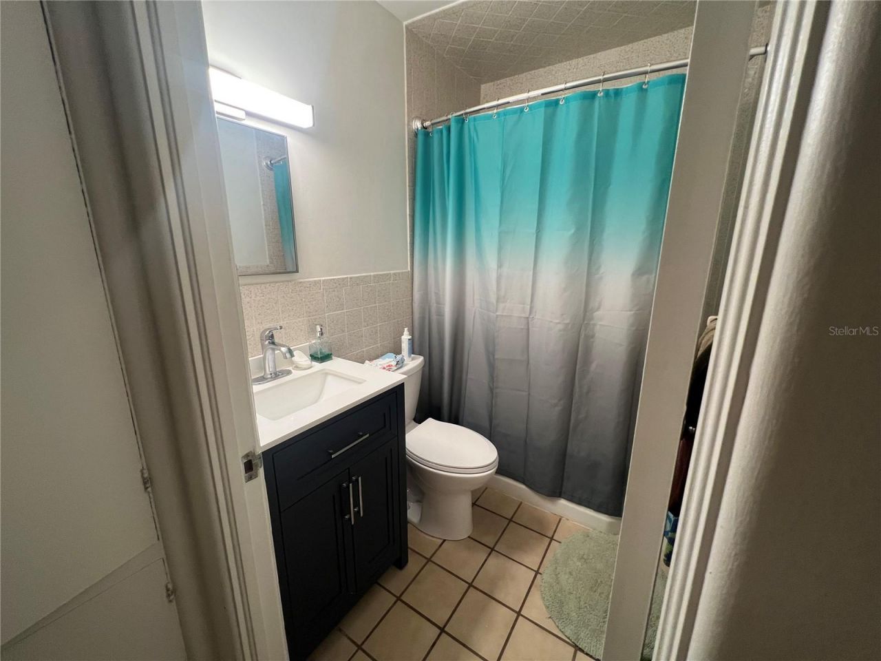 2226/2228 13th Avenue W, Bradenton, FL 34205 Photo
