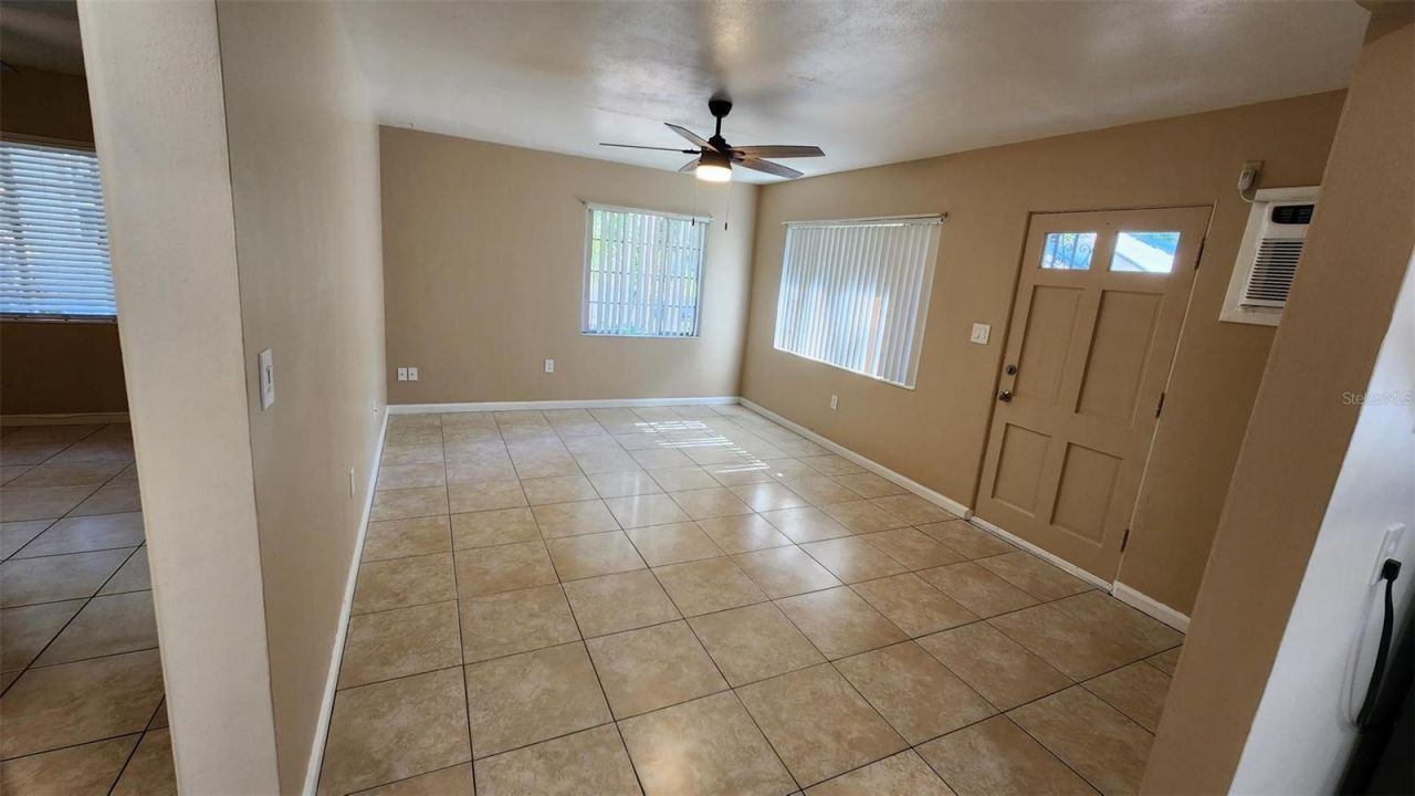 2226/2228 13th Avenue W, Bradenton, FL 34205 Photo