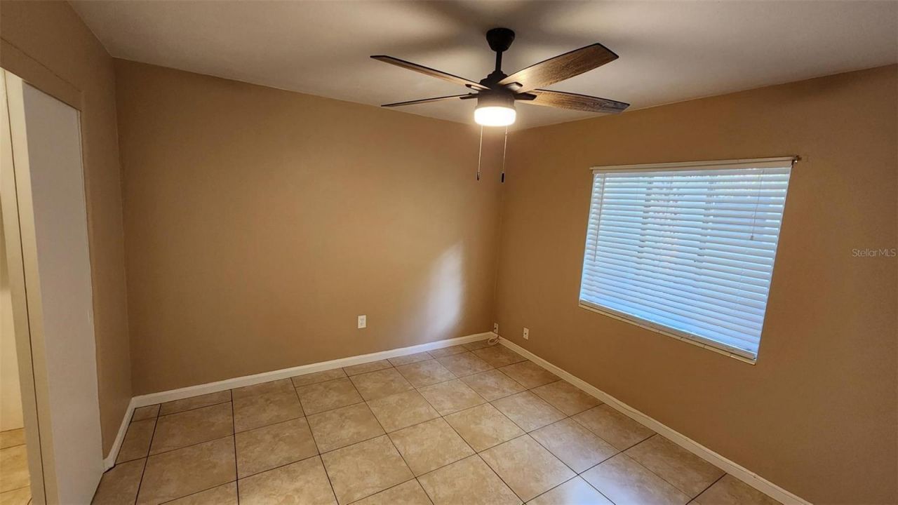 2226/2228 13th Avenue W, Bradenton, FL 34205 Photo