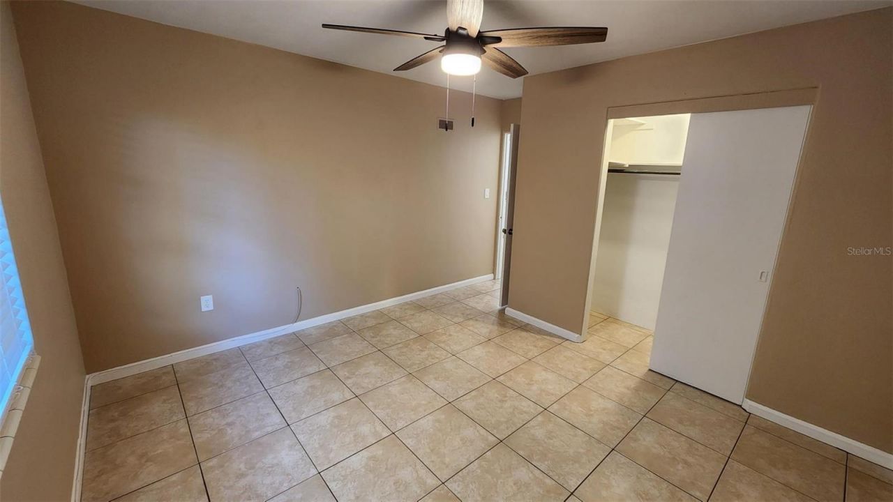 2226/2228 13th Avenue W, Bradenton, FL 34205 Photo