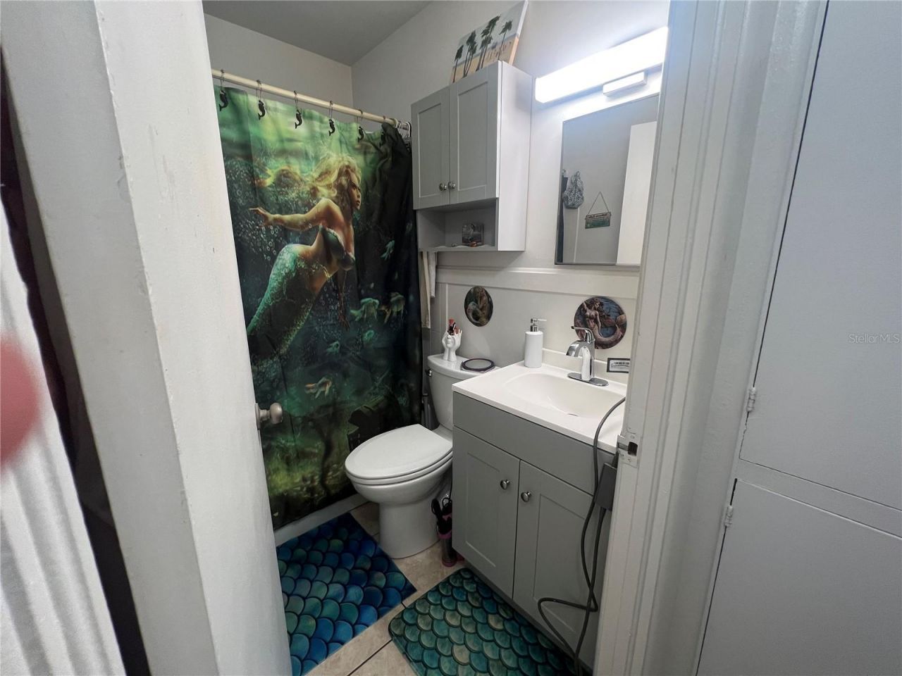 2226/2228 13th Avenue W, Bradenton, FL 34205 Photo