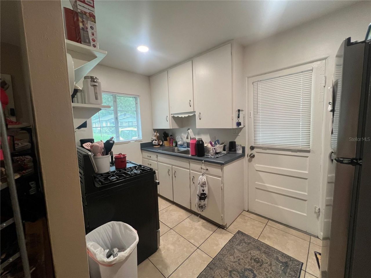 2226/2228 13th Avenue W, Bradenton, FL 34205 Photo