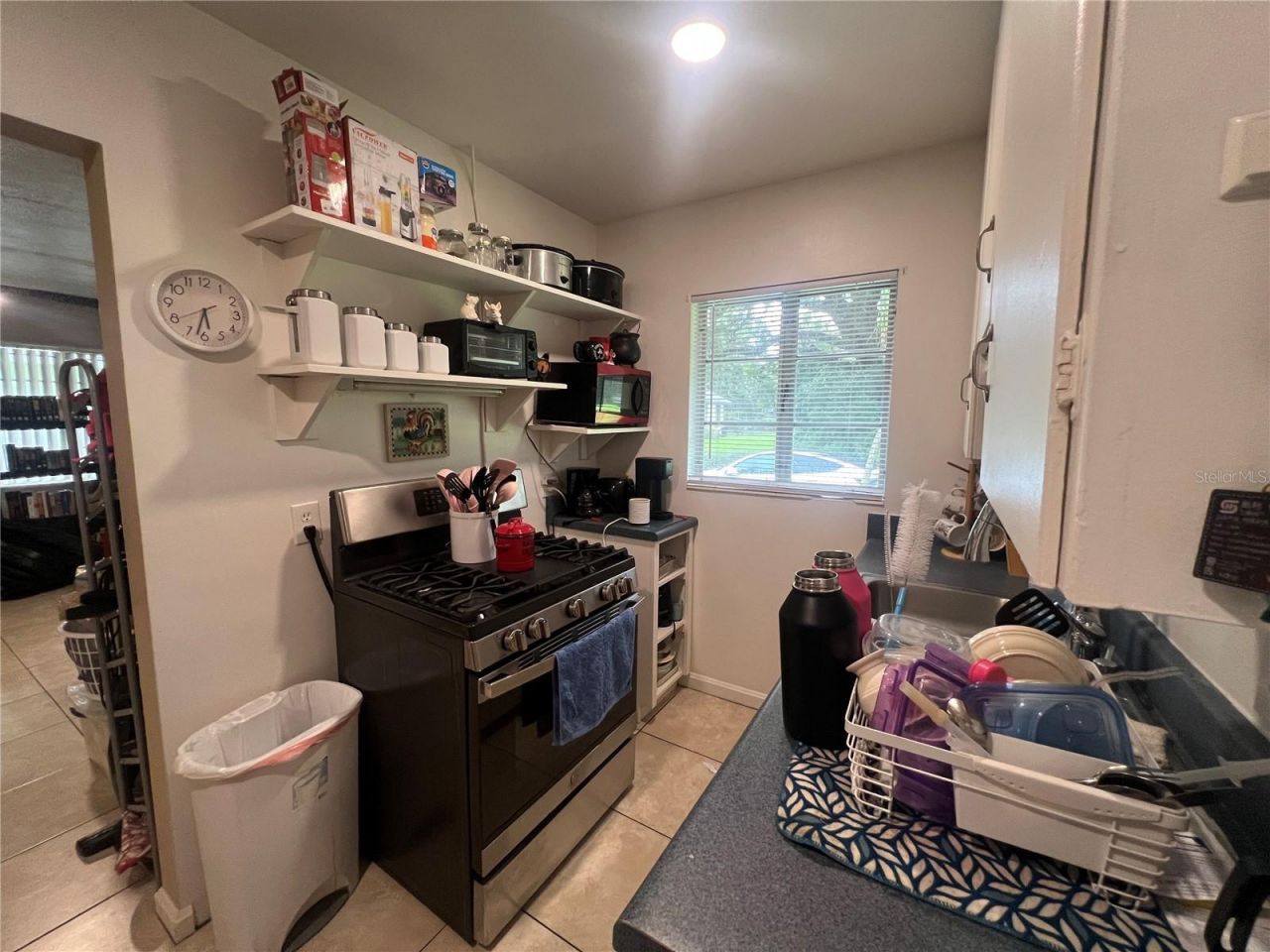2226/2228 13th Avenue W, Bradenton, FL 34205 Photo
