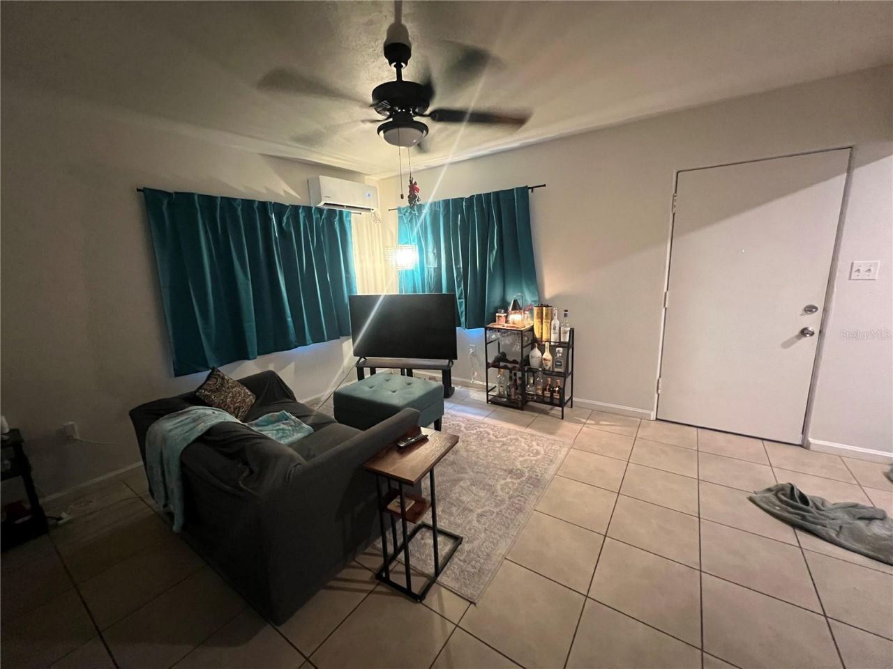2226/2228 13th Avenue W, Bradenton, FL 34205 Photo