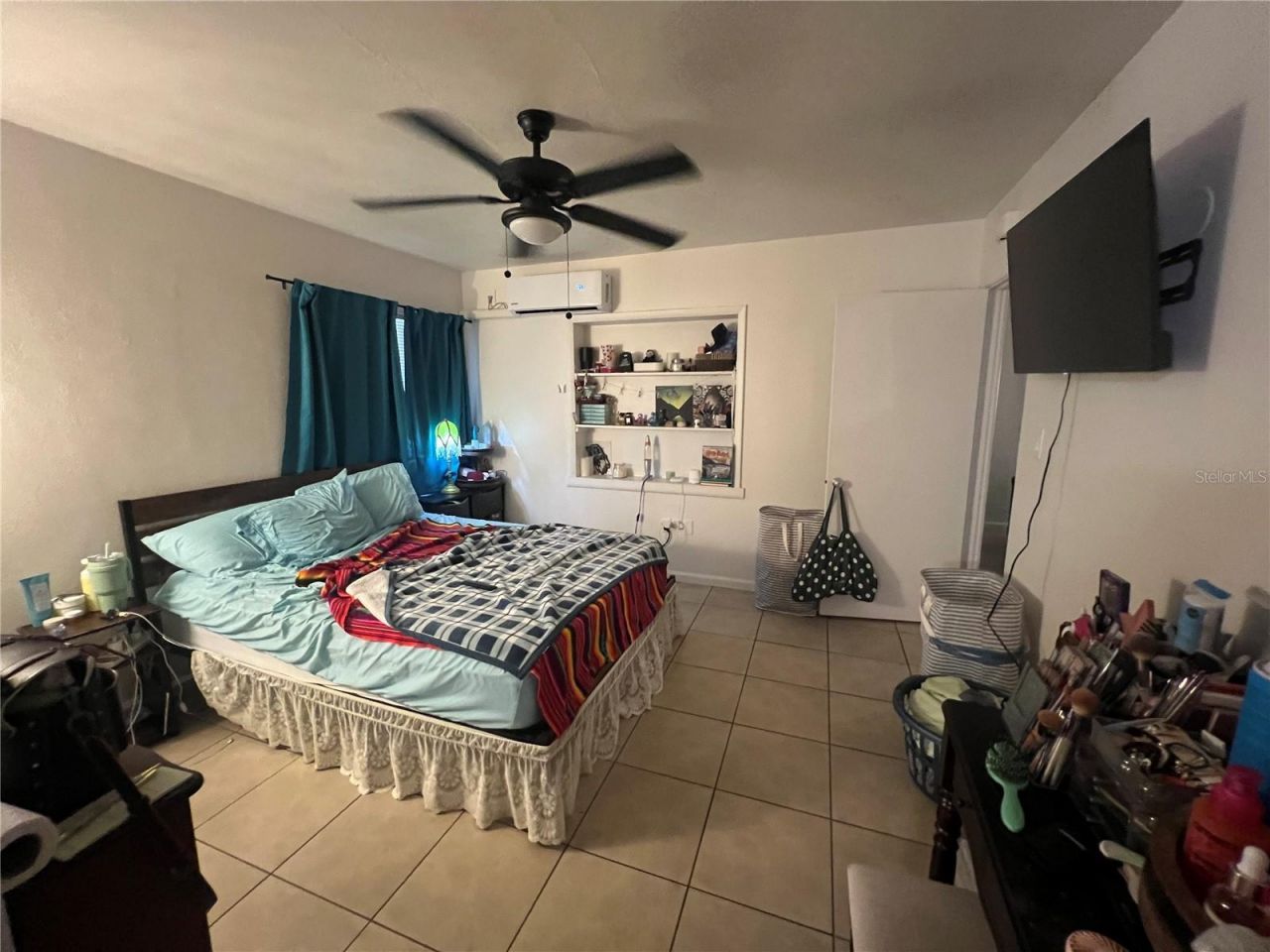 2226/2228 13th Avenue W, Bradenton, FL 34205 Photo