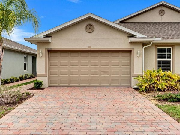 20462 PLUMWOOD LOOP , NORTH FORT MYERS, FL 33917