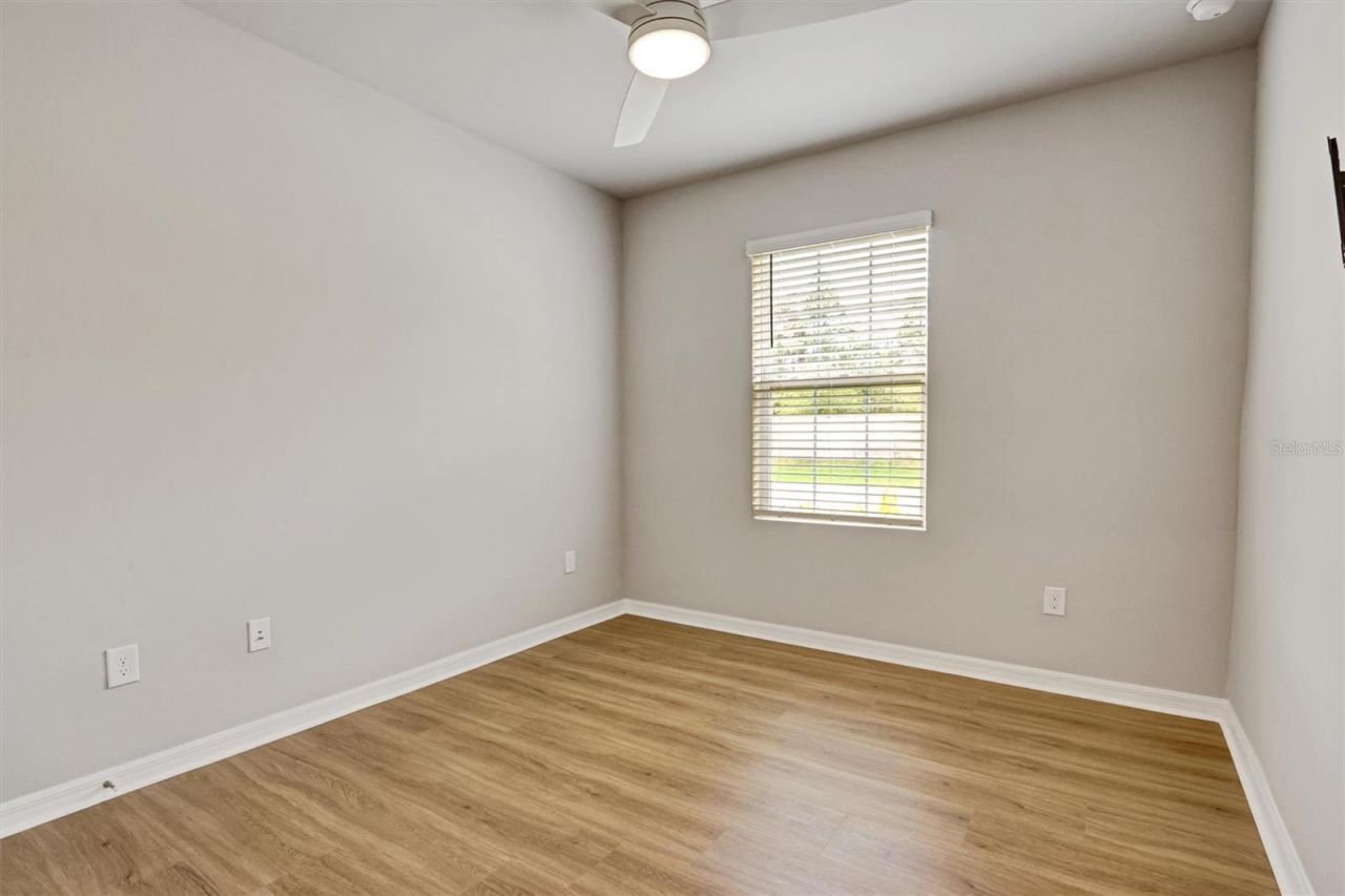 20462 Plumwood Loop , North Fort Myers, FL 33917 Photo