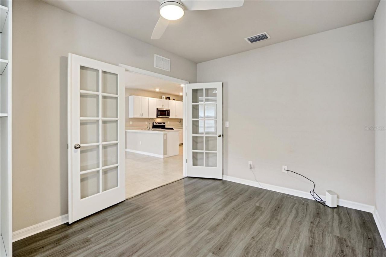 20462 Plumwood Loop , North Fort Myers, FL 33917 Photo