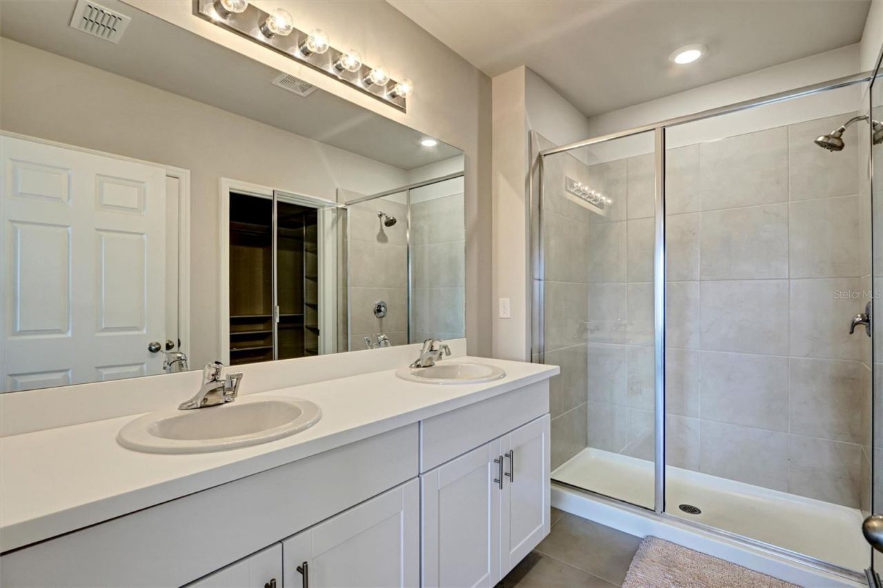 20462 Plumwood Loop , North Fort Myers, FL 33917 Photo