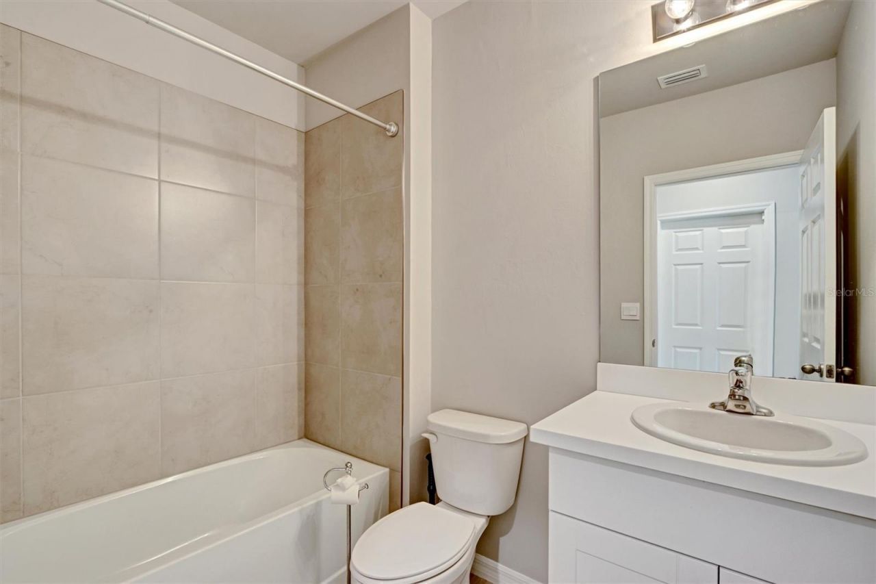 20462 Plumwood Loop , North Fort Myers, FL 33917 Photo