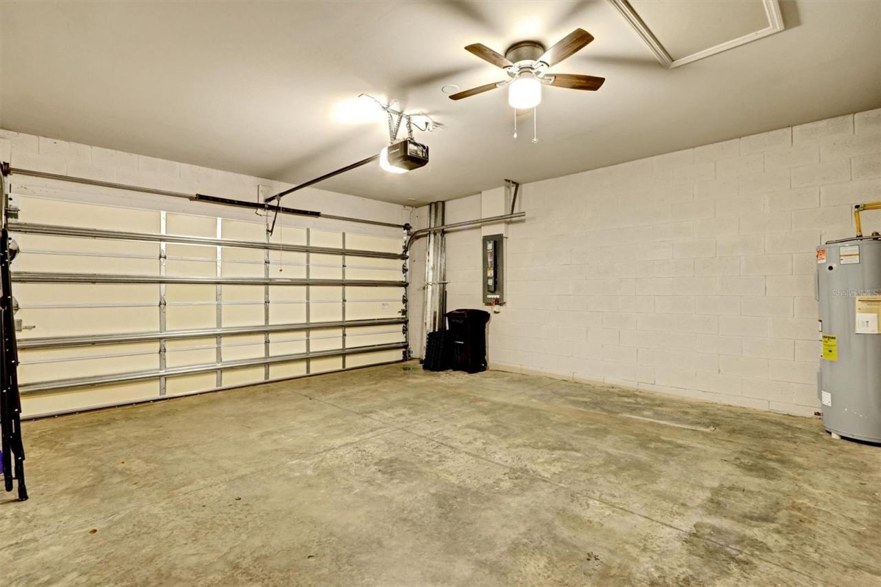 20462 Plumwood Loop , North Fort Myers, FL 33917 Photo