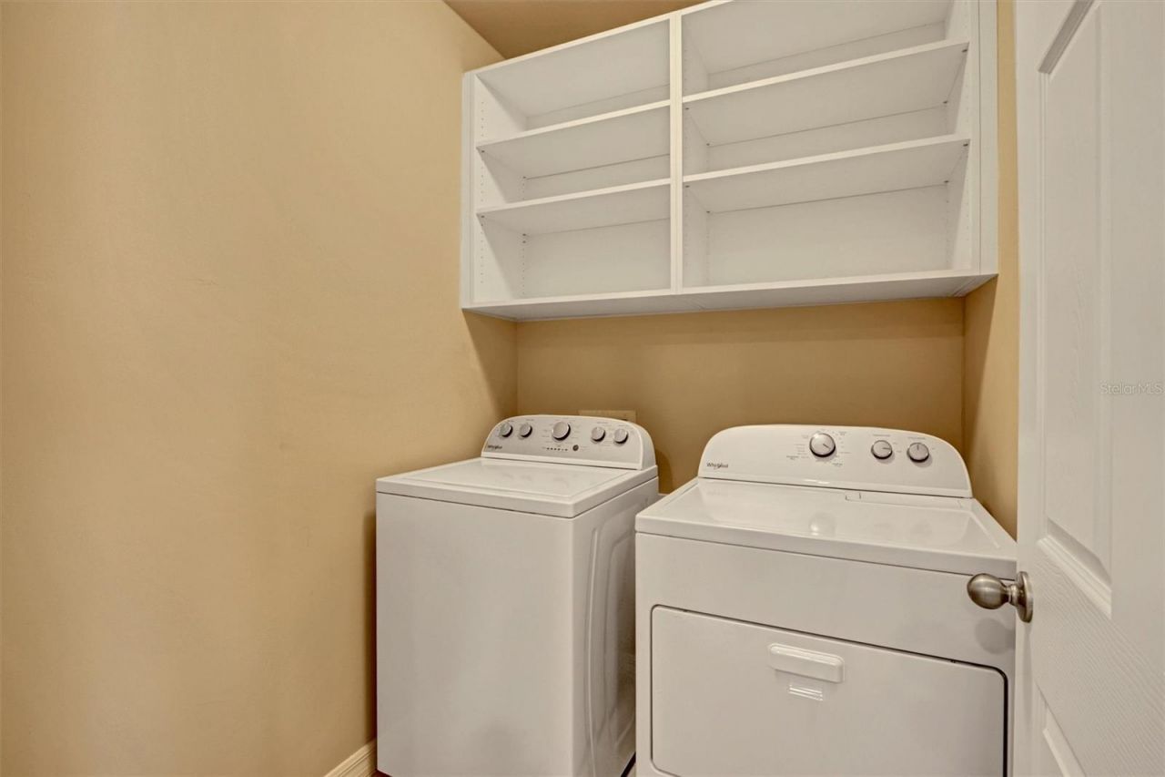 20462 Plumwood Loop , North Fort Myers, FL 33917 Photo