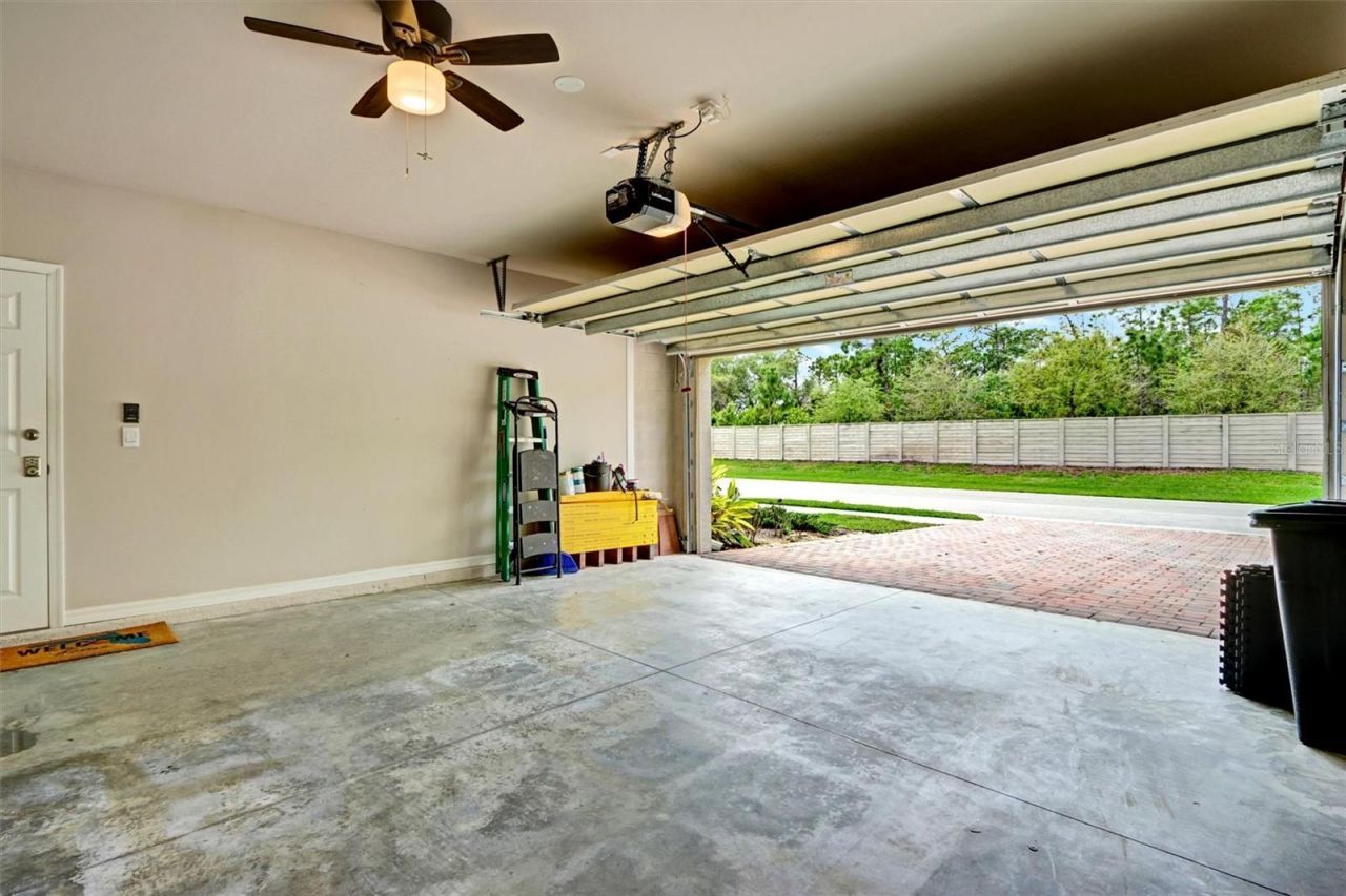 20462 Plumwood Loop , North Fort Myers, FL 33917 Photo
