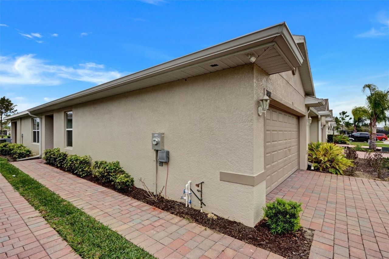 20462 Plumwood Loop , North Fort Myers, FL 33917 Photo