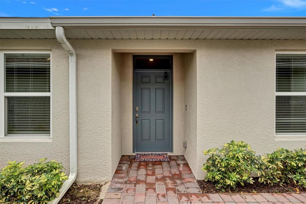 20462 Plumwood Loop , North Fort Myers, FL 33917 Photo