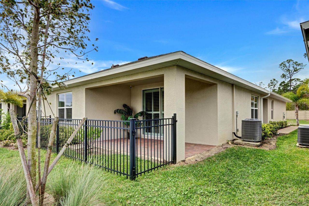 20462 Plumwood Loop , North Fort Myers, FL 33917 Photo