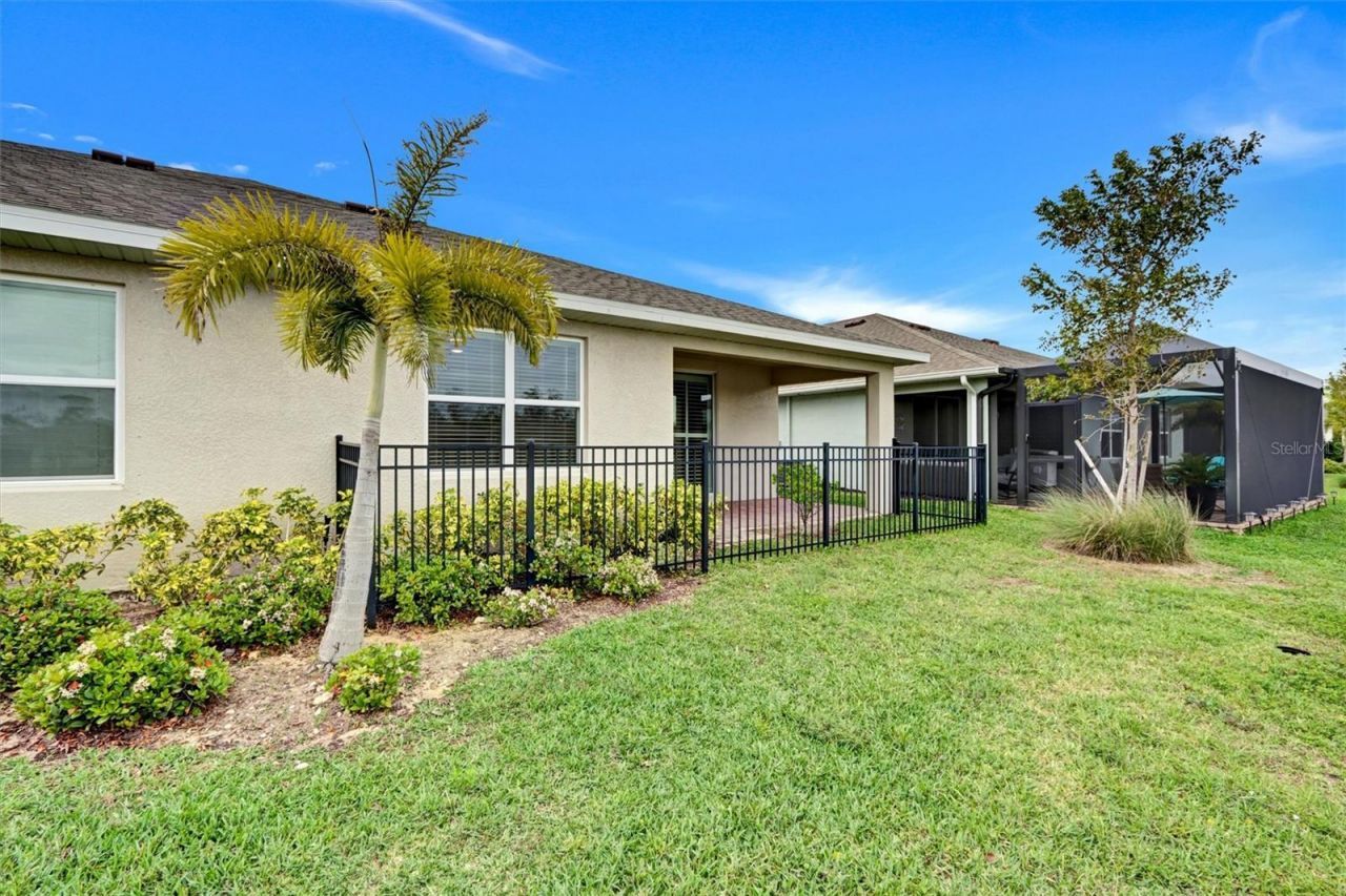 20462 Plumwood Loop , North Fort Myers, FL 33917 Photo