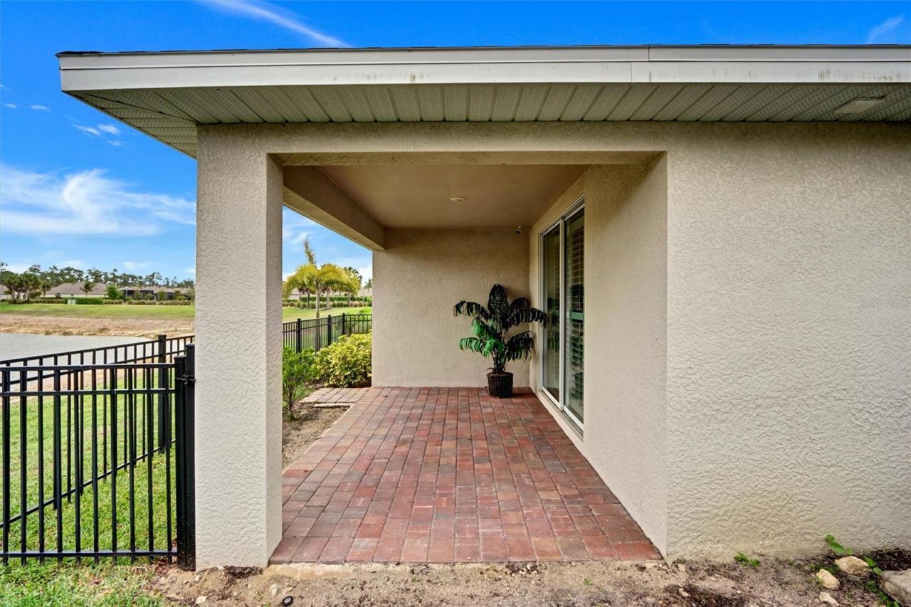 20462 Plumwood Loop , North Fort Myers, FL 33917 Photo