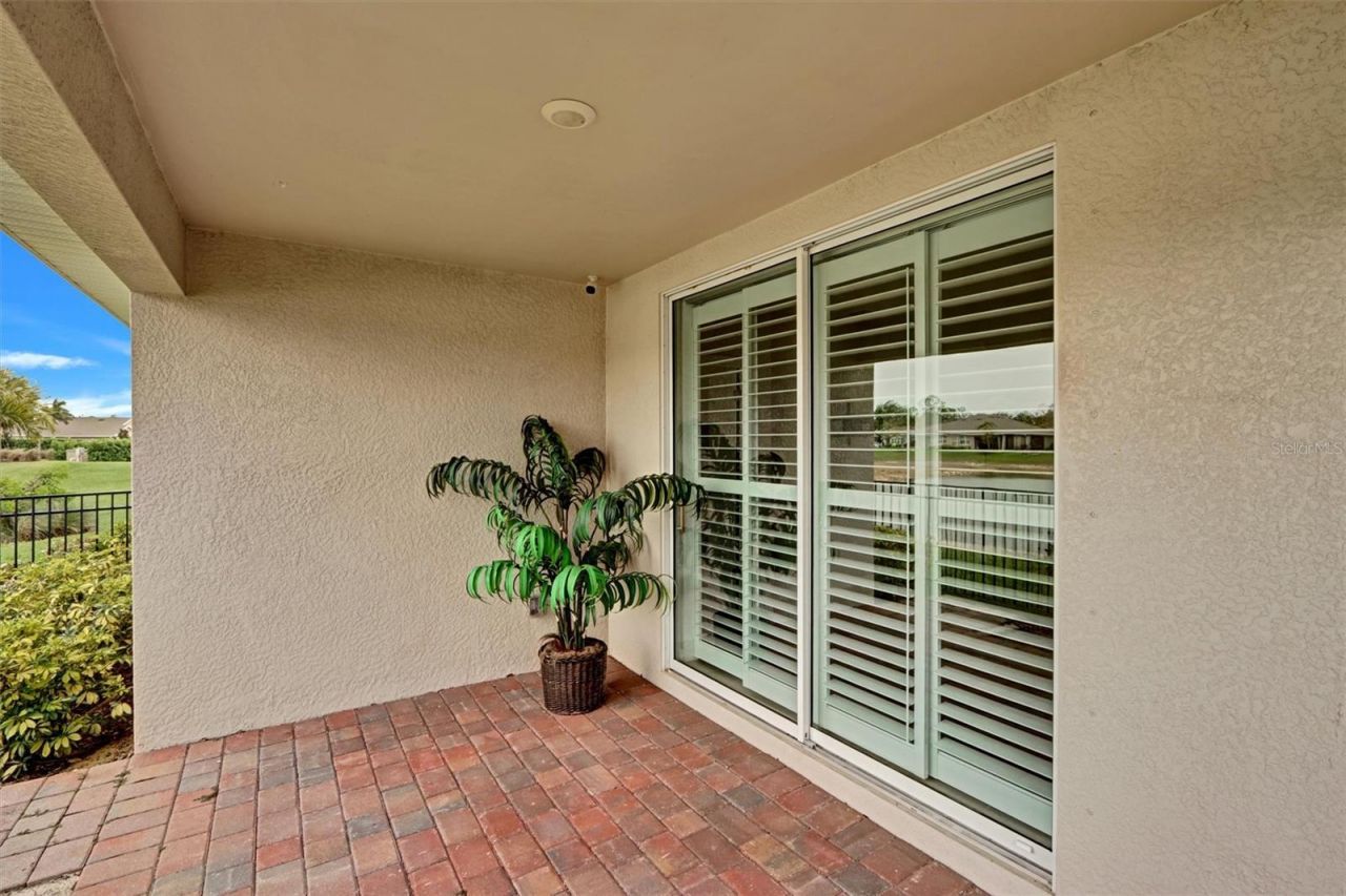 20462 Plumwood Loop , North Fort Myers, FL 33917 Photo