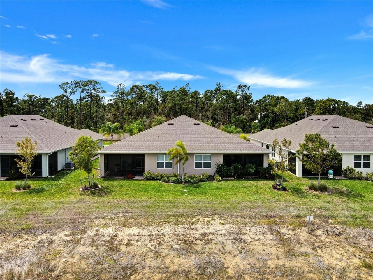 20462 Plumwood Loop , North Fort Myers, FL 33917 Photo