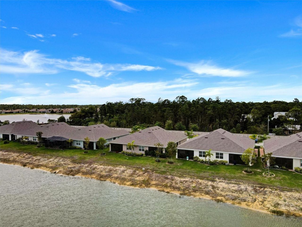 20462 Plumwood Loop , North Fort Myers, FL 33917 Photo