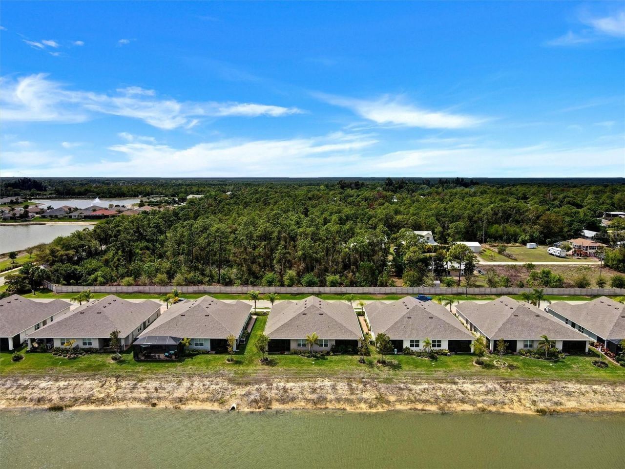 20462 Plumwood Loop , North Fort Myers, FL 33917 Photo