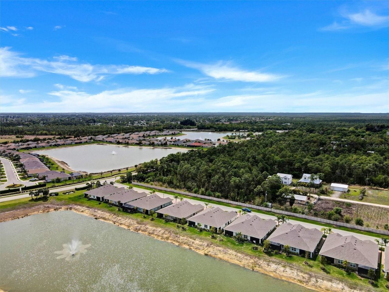 20462 Plumwood Loop , North Fort Myers, FL 33917 Photo