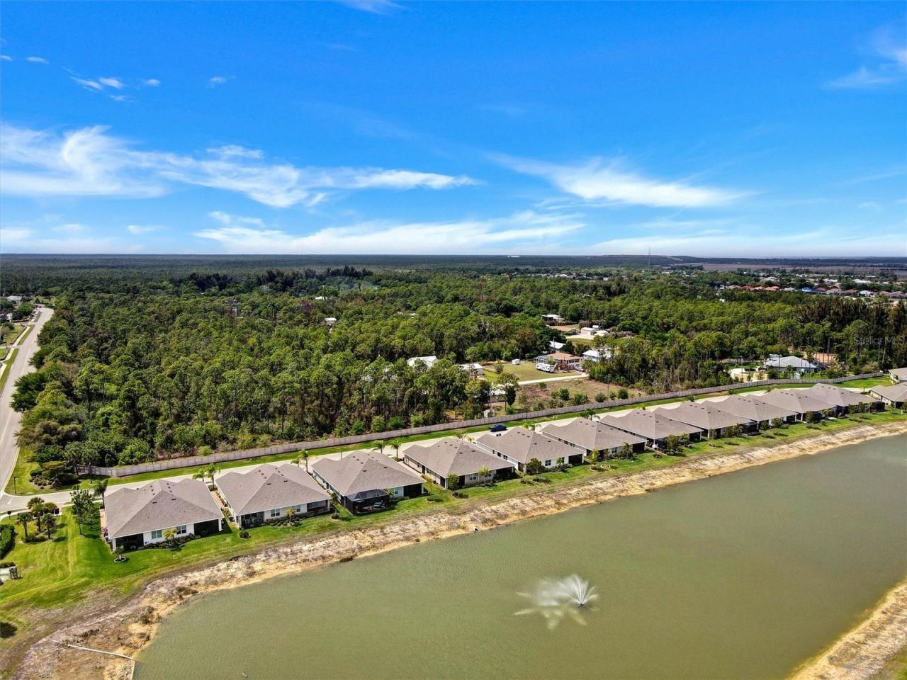 20462 Plumwood Loop , North Fort Myers, FL 33917 Photo