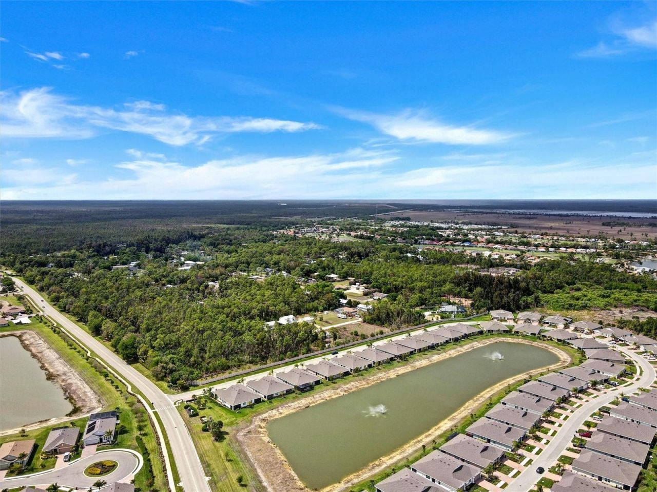 20462 Plumwood Loop , North Fort Myers, FL 33917 Photo