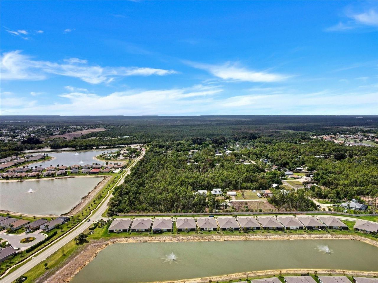 20462 Plumwood Loop , North Fort Myers, FL 33917 Photo