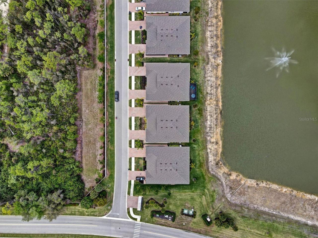 20462 Plumwood Loop , North Fort Myers, FL 33917 Photo