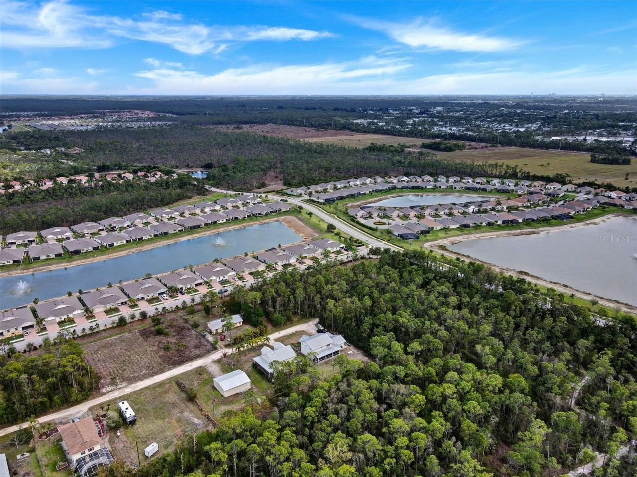 20462 Plumwood Loop , North Fort Myers, FL 33917 Photo