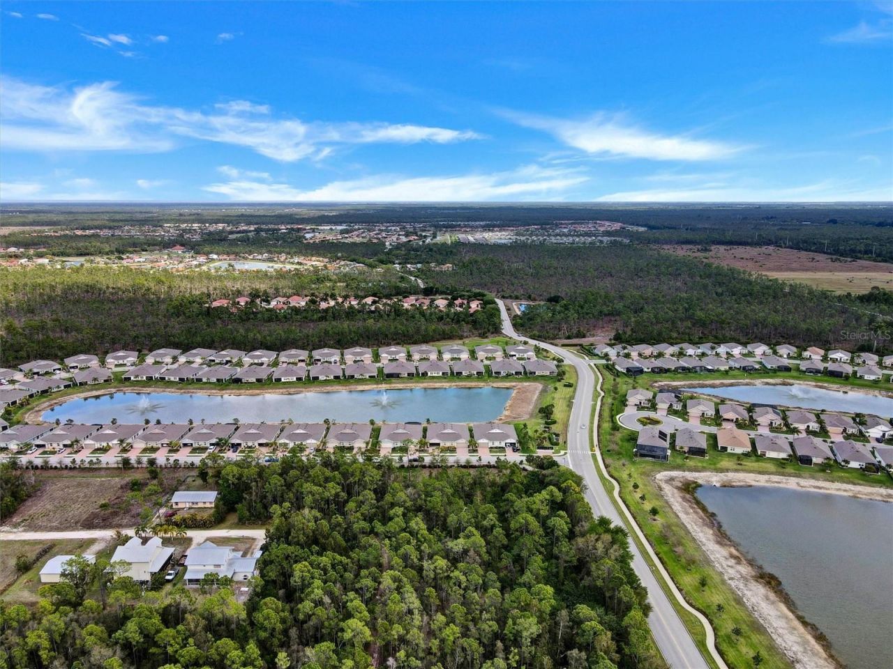 20462 Plumwood Loop , North Fort Myers, FL 33917 Photo