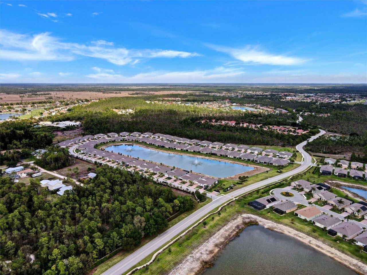 20462 Plumwood Loop , North Fort Myers, FL 33917 Photo