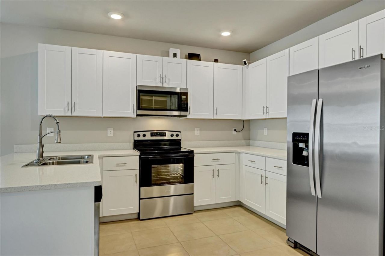 20462 Plumwood Loop , North Fort Myers, FL 33917 Photo
