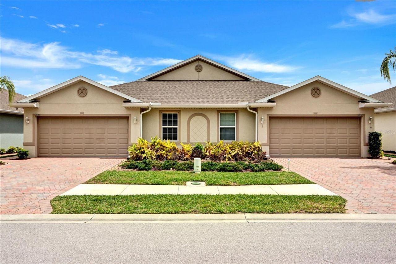 20462 Plumwood Loop , North Fort Myers, FL 33917 Photo