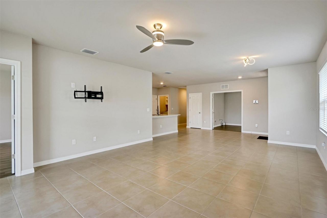 20462 Plumwood Loop , North Fort Myers, FL 33917 Photo