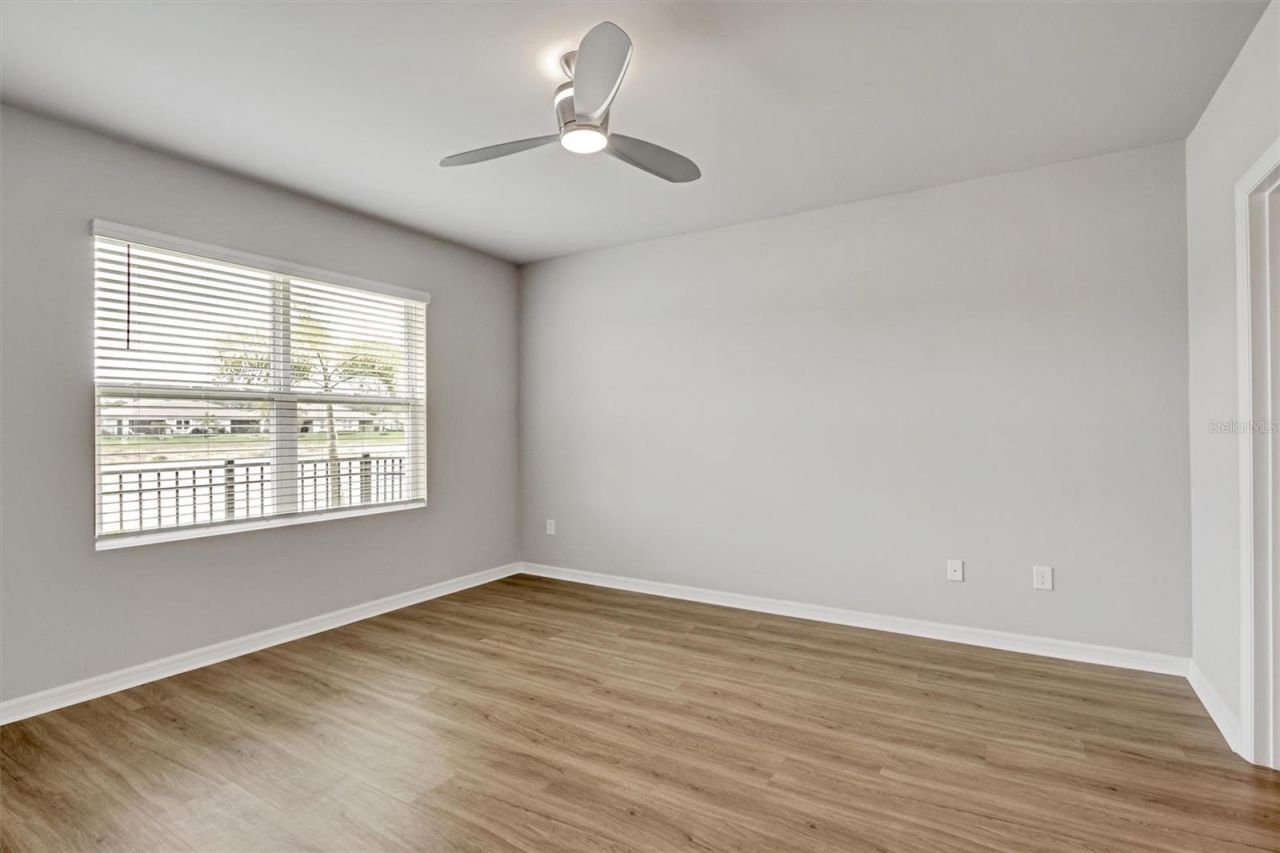20462 Plumwood Loop , North Fort Myers, FL 33917 Photo