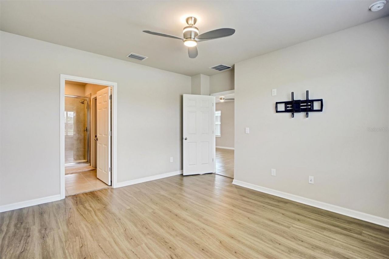 20462 Plumwood Loop , North Fort Myers, FL 33917 Photo