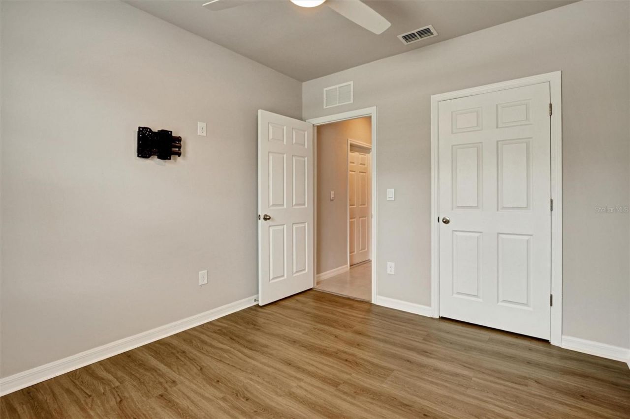 20462 Plumwood Loop , North Fort Myers, FL 33917 Photo
