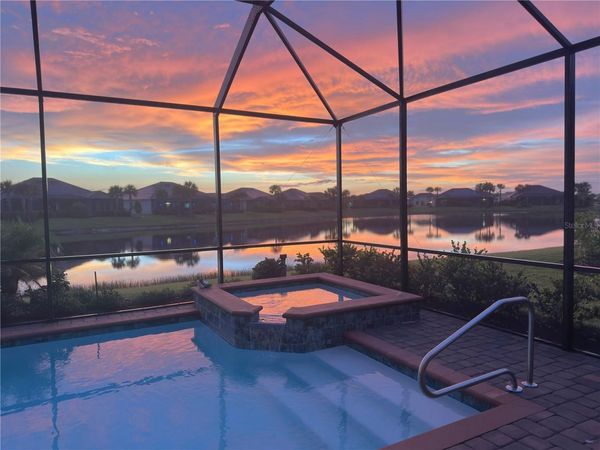15172 RIVER BIRCH COURT , PUNTA GORDA, FL 33955