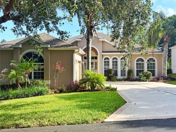 2222 CAXTON AVENUE , CLERMONT, FL 34711