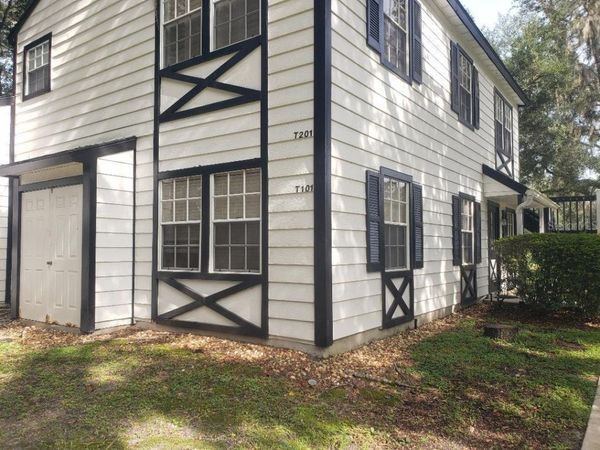7912 MIDWAY DRIVE TERRACE , Unit T101, OCALA, FL 34472