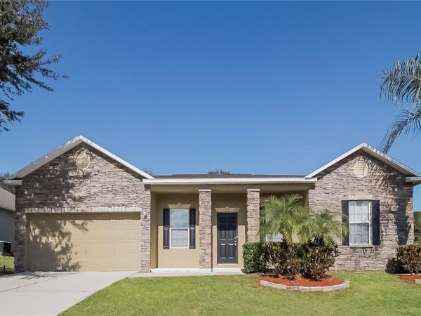 1117 SPRUCE RIDGE COURT , MINNEOLA, FL 34715