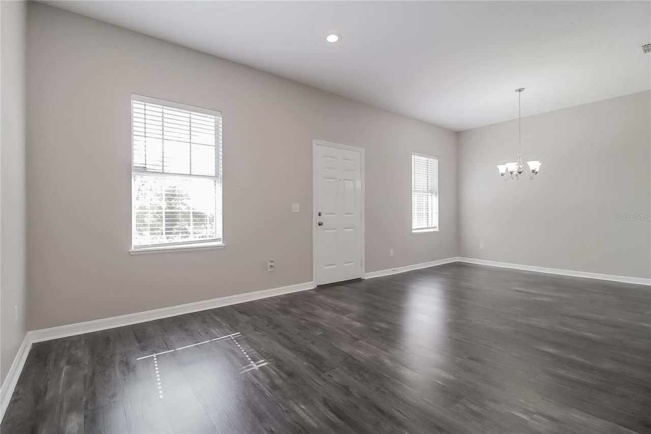 1117 Spruce Ridge Court , Minneola, FL 34715 Photo