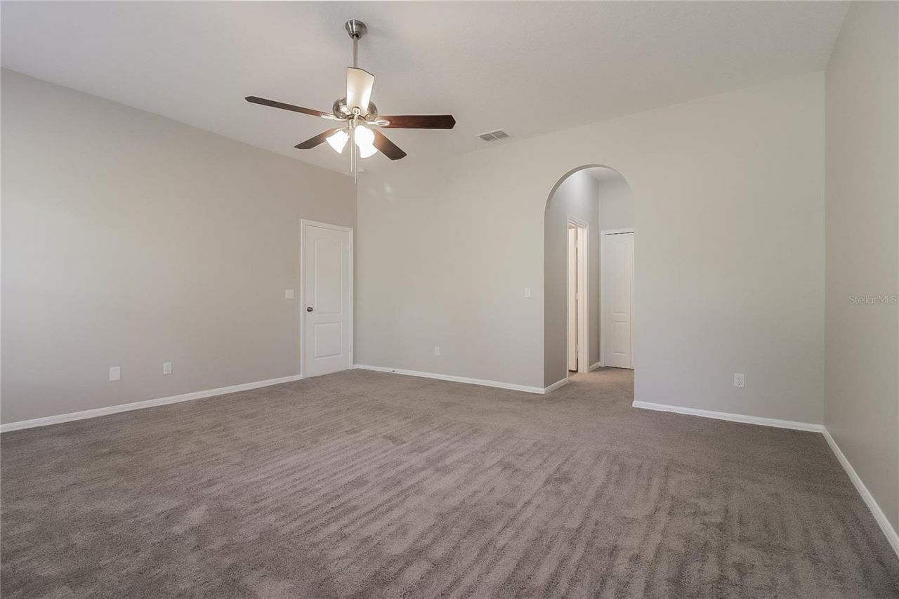 1117 Spruce Ridge Court , Minneola, FL 34715 Photo