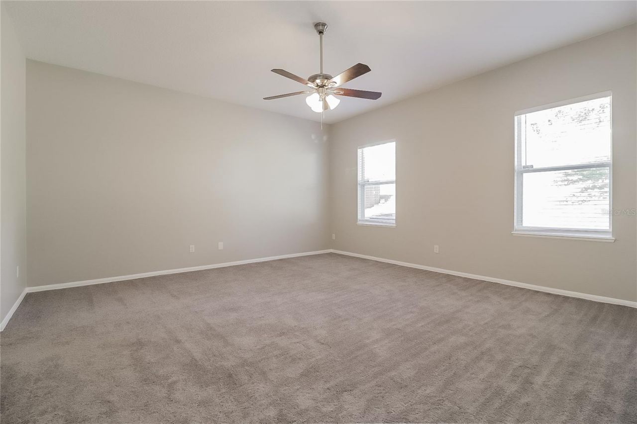 1117 Spruce Ridge Court , Minneola, FL 34715 Photo