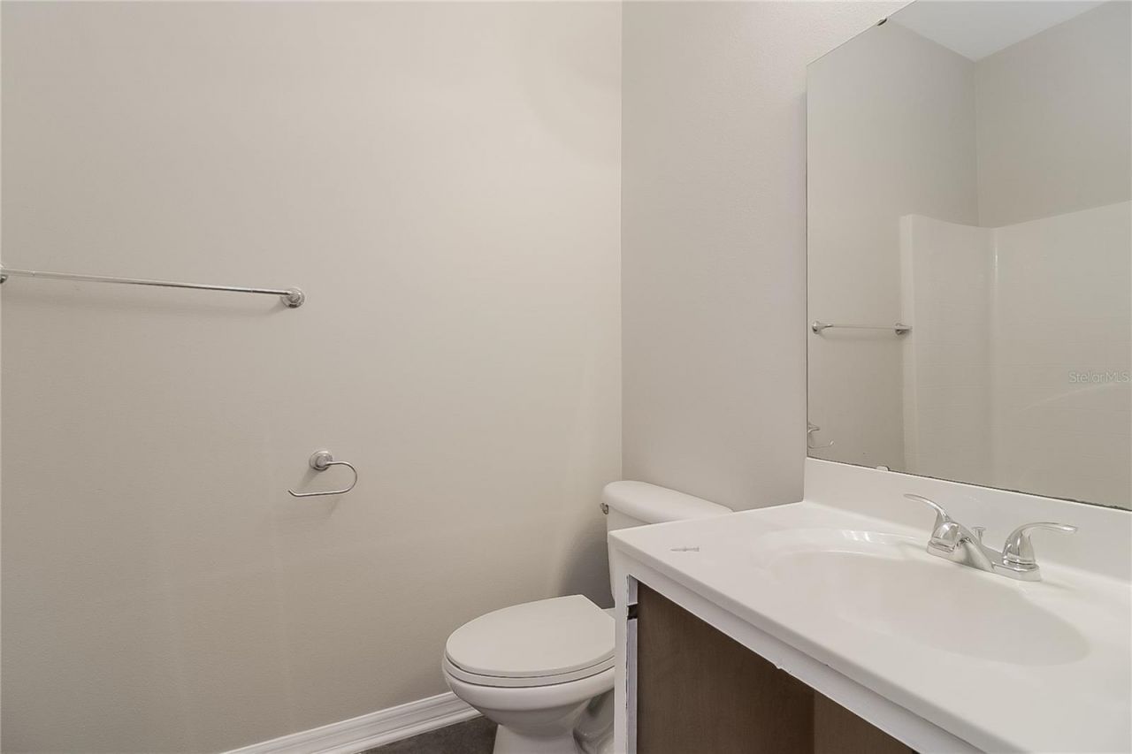 1117 Spruce Ridge Court , Minneola, FL 34715 Photo